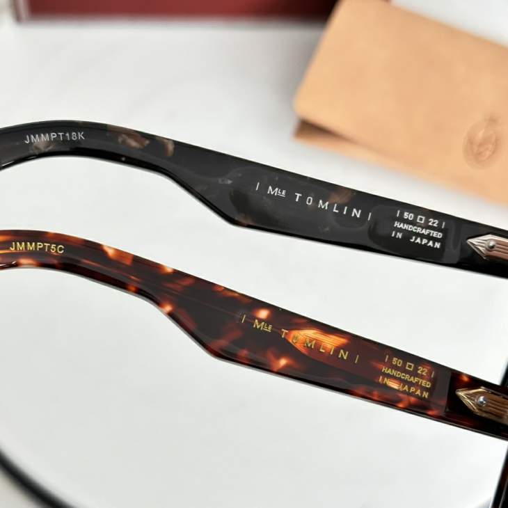 Picture of Jacques Marie Mage Sunglasses _SKUfw77644796fw